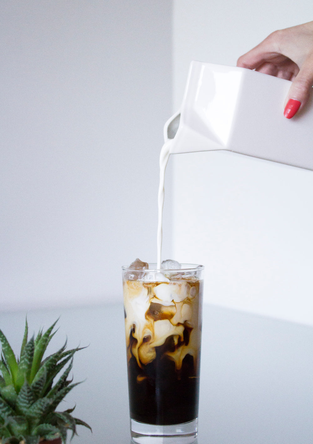 2025's Tasted and Approved Best Protein Coffees