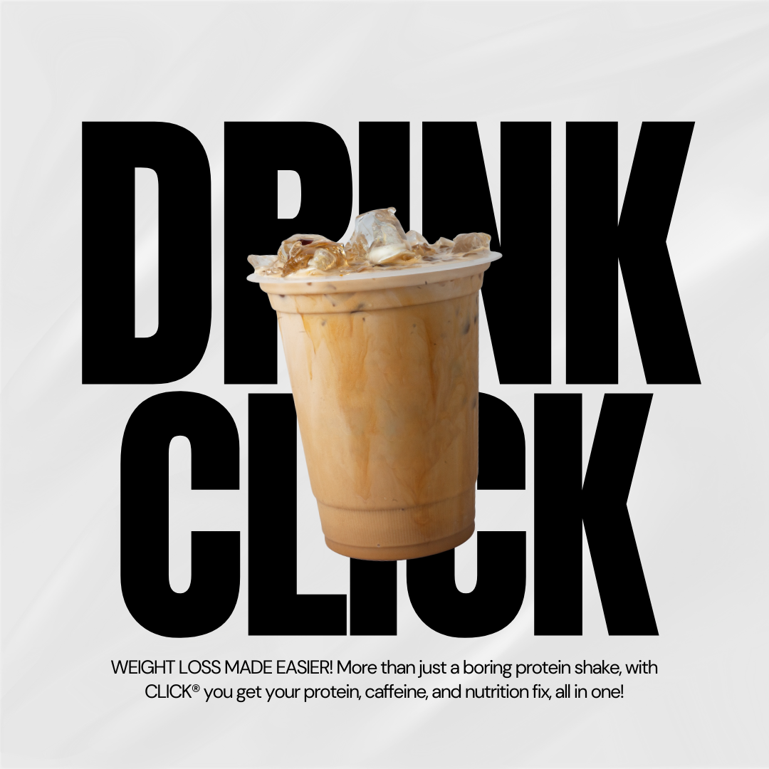 ☕ The Protein Girlies’ Guide to Protein Coffee for Lean Gains