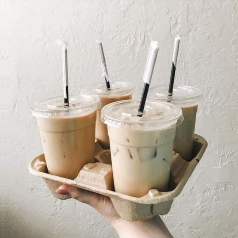 10 High-Protein Iced Coffee Recipes for Weight Loss