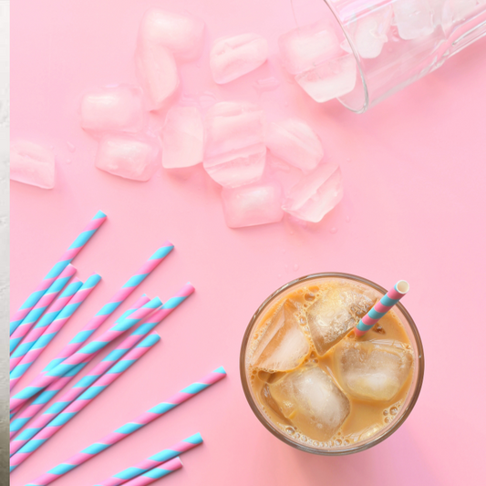 A Protein Girly's Review of Javvy Protein Coffee - Is it that great?