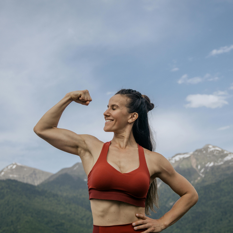 Want Lean Gains and Fat Loss? Start Your Day With Protein Coffee