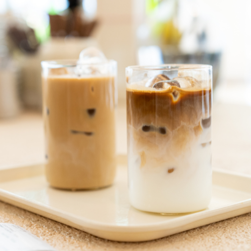 Protein Coffee: The Best Way to Boost Energy, Focus, and Fuel Your Day
