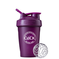 Recommended Products Sampler