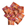 CLICK Coffee Protein Powder, 10 Single-Serve Packets, Caramel Flavor