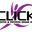 Logo of Drinkclick