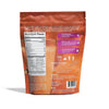 CLICK Coffee Protein Powder Meal Replacement, Caramel Flavor