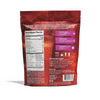 CLICK Coffee Protein Powder Meal Replacement, Hazelnut Flavor