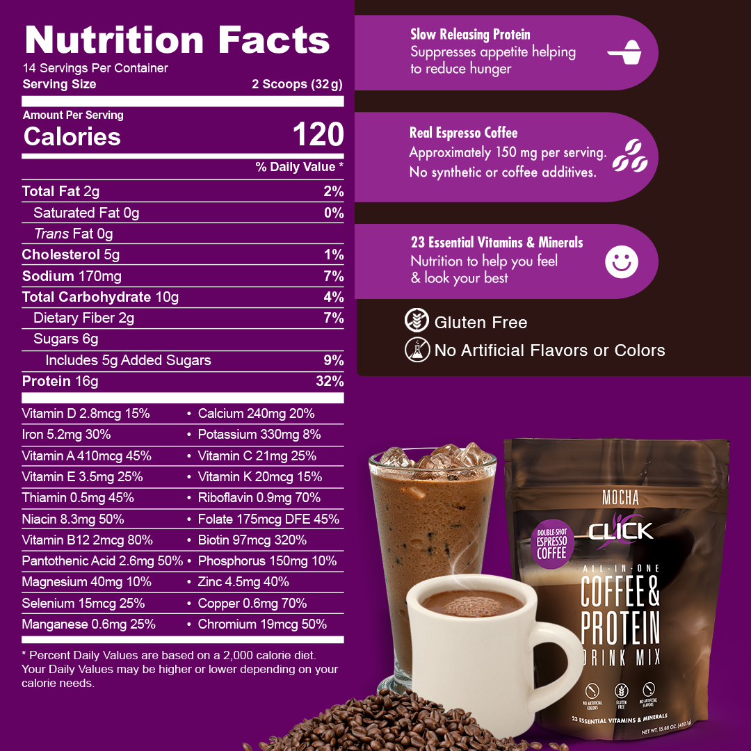 https://drinkclick.com/cdn/shop/files/NutritionFactsBodyNutritionMocha_2000x.png?v=1702234443