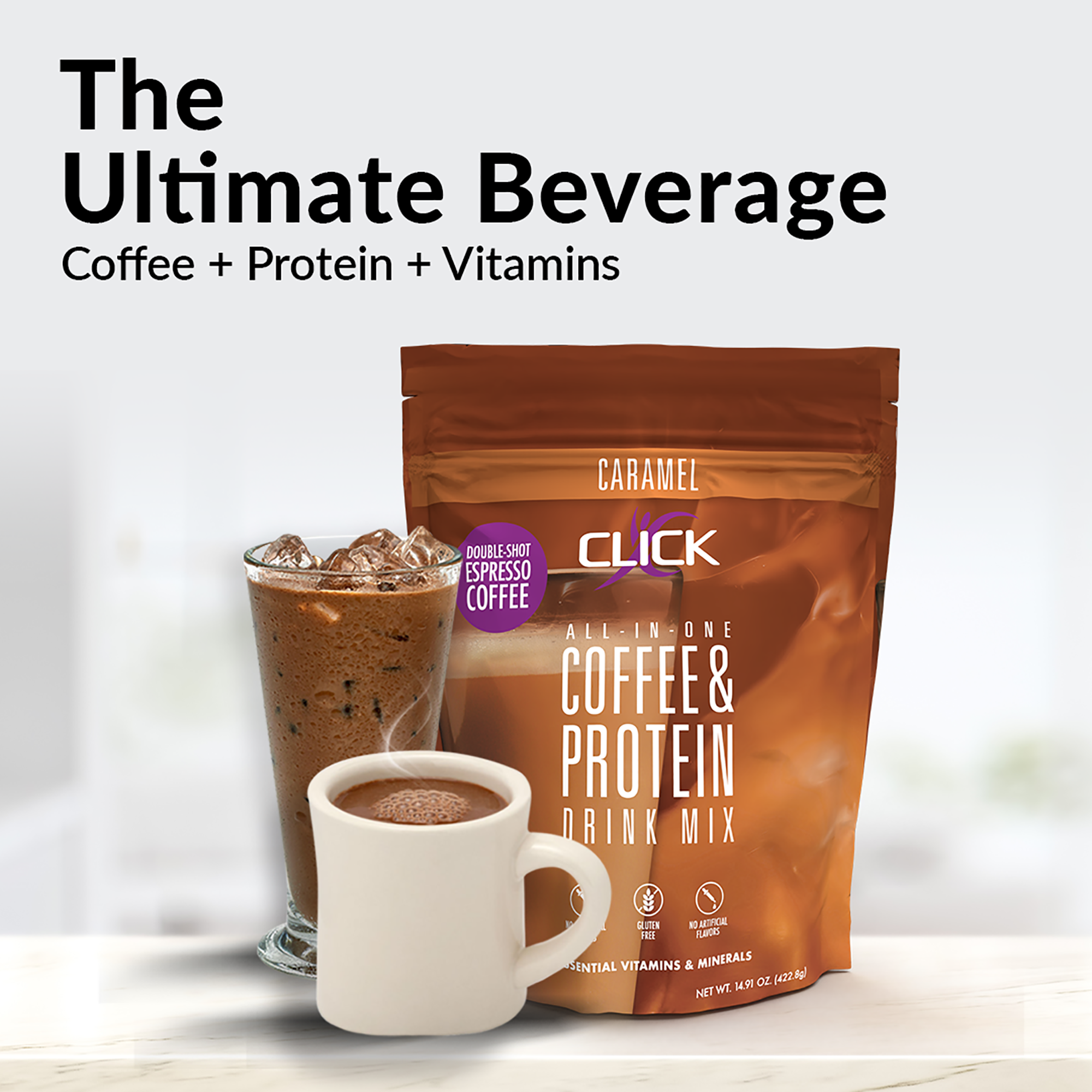 https://drinkclick.com/cdn/shop/files/UltimateBeverageCaramelHiResR_2000x.png?v=1702235302