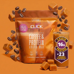 1 Bag (14 Servings)