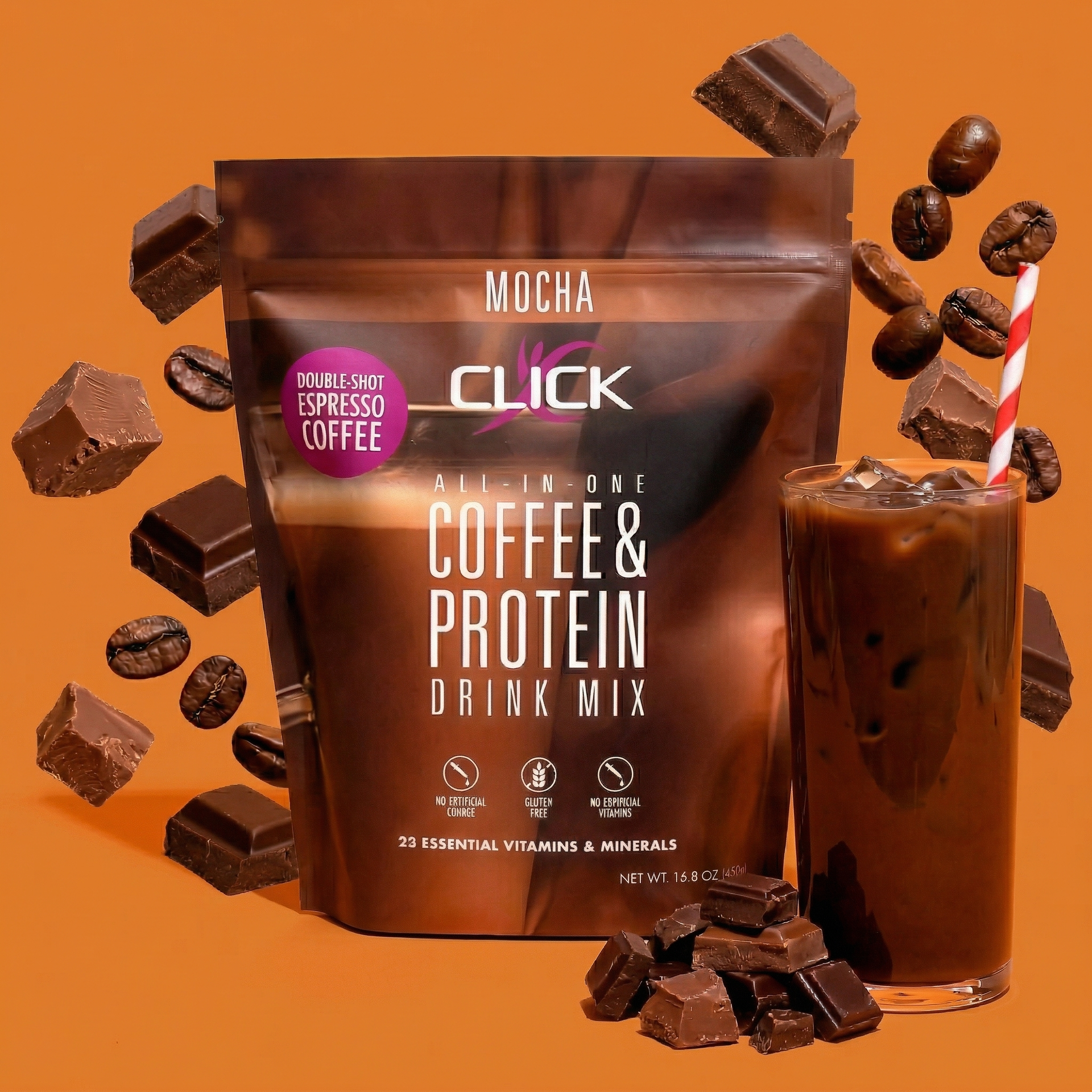 chocolate.png?v=1775175986&