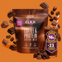 1 Bag (14 Servings)