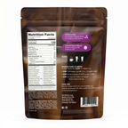 CLICK Coffee Protein Powder Meal Replacement, Mocha Flavor