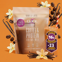 1 Bag (14 Servings)