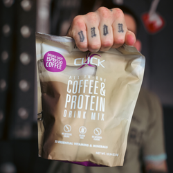 16g Premium Protein